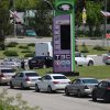 Ukraine Tries to Cut Off Crimea, Choking Russian Supply Routes