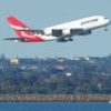 Qantas and Emirates to ground multiple Airbus A380 planes for urgent inspections after cracks found in wings