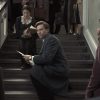 ‘Two Prosecutors’ Set for Criterion Channel in U.S.; Sergei Loznitsa Explains Visual Rules (Exclusive)