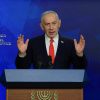 Israel Stunned by Trump’s Iran Deal
