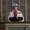 Archbishop of Canterbury Apologizes for Church of England’s Role in Forced Adoptions