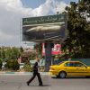 Gulf States Are Frustrated by Failure to Tackle Iran’s Missiles, Analysts Say