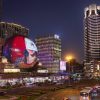 Shanghai: Three Things We Learned From the 2026 Festival