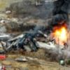 New study suggests health damage from exposure to Ohio toxic train spill