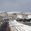 U.S. Will Waive Oil Sanctions That Have Long Crimped Iran