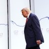Fallout From the Iran Deal