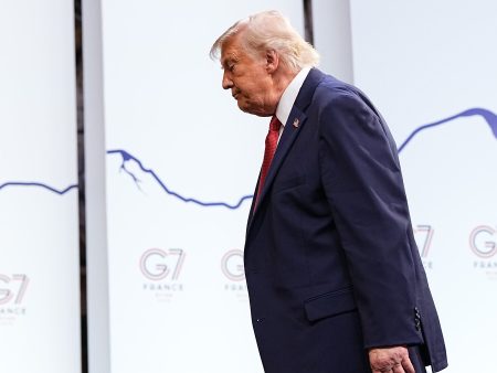 Fallout From the Iran Deal