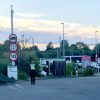 Trains Collide in UK, Killing at Least One and Injuring Others