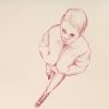 Canada’s National Film Board Unveils Exhibition at Annecy’s New Animated Film Museum (EXLUSIVE)