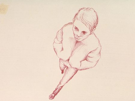 Canada’s National Film Board Unveils Exhibition at Annecy’s New Animated Film Museum (EXLUSIVE)