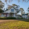 Designing the Dream House of an 87-Year-Old Tech Visionary