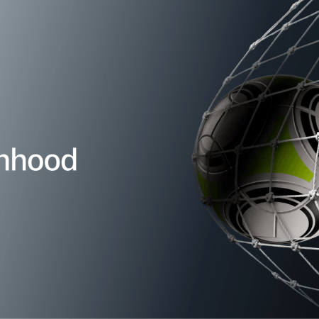 Robinhood Launches World Cup Contracts Through Rothera, New Pricing Model