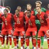 ‘Best Canada team ever’ bid to shine at home World Cup