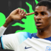 Quiz: Name every England World Cup goalscorer since 2014