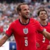 Kane becomes England’s top World Cup scorer – and now chases other greats