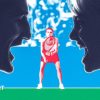 How not to be a tennis parent