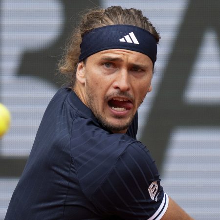 Zverev vs Cobolli Predictions, Picks & Best Bets: French Open Men’s Final