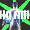 Who am I? Guess World Cup star No 12
