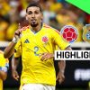 Colombia qualify for last 32 with win over DR Congo