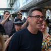 Who is Andy Burnham? Returning MP who wants to be prime minister