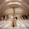 ‘Ken Russell’s The Devils’ Teaser: Long-Censored Feature Set To Finally Hit Cinemas Via Warner Bros.’ Clockwork