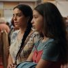 Studiocanal Reveals Sales on Multiple Cannes Market Titles, Including ‘The Midnight Library,’ ‘Words of Love,’ ‘Another Day’