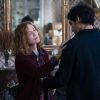 Asghar Farhadi’s Cannes Film ‘Parallel Tales’ Sells Across Europe, Asia-Pacific, Latin America and Canada Through Charades (EXCLUSIVE)