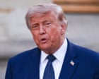 Trump’s Iran deal is result of unrealistic ambitions for an untenable war
