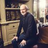 James Burrows, ‘Will & Grace’ Director and ‘Cheers’ Co-Creator, Dies at 85