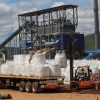 Who benefits from Zimbabwe’s lithium boom?