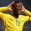 South Africa vs Canada: World Cup 2026 – prediction, team news and lineups