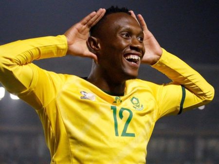 South Africa vs Canada: World Cup 2026 – prediction, team news and lineups