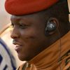 Burkina Faso cuts diplomatic ties with former colonial ruler France