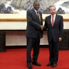 Sudan says China has waived $50m loan: What’s in it for Khartoum, Beijing?