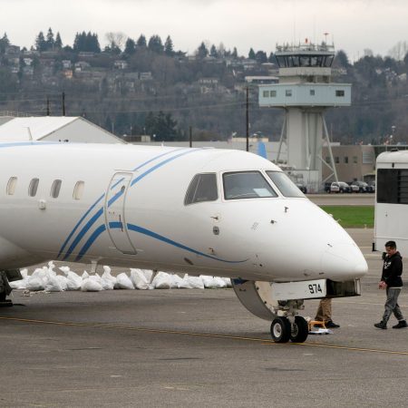 Lawsuit challenges US ‘third-country’ deportations to Equatorial Guinea