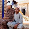 ‘Digging with a needle’: Generals stall peace as Sudan’s el-Obeid burns