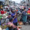 Ebola closure cuts off a lifeline between DRC’s Goma and Rwanda
