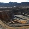 China adds 10 US firms, including rare-earth miner, to export control list