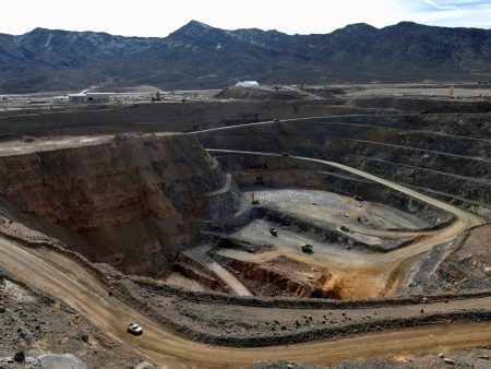 China adds 10 US firms, including rare-earth miner, to export control list