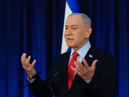 Israel went to war with Iran, but Netanyahu may be the loser