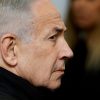 ‘Destruction is the goal’: Israel steers between the US, Iran, and Lebanon