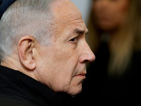 ‘Destruction is the goal’: Israel steers between the US, Iran, and Lebanon