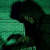 Five Eyes intelligence alliance warns of threats from new AI models