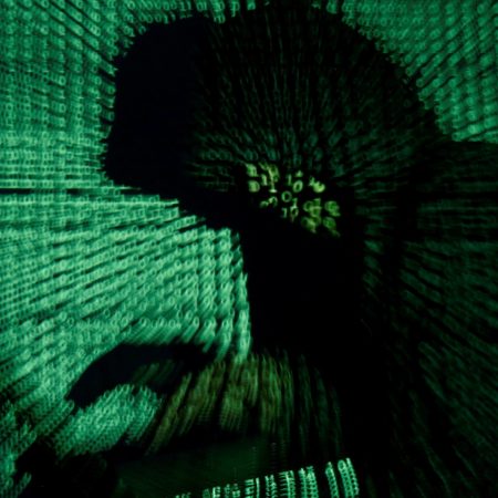 Five Eyes intelligence alliance warns of threats from new AI models
