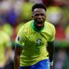 Brazil vs Morocco World Cup team news: Neymar, start time and how to watch