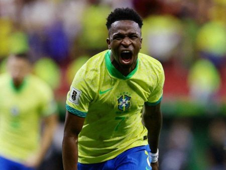 Brazil vs Morocco World Cup team news: Neymar, start time and how to watch