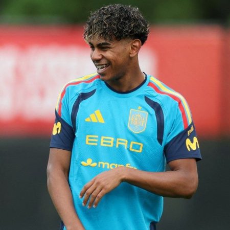 Spain vs Cape Verde: World Cup – Lamine Yamal, predictions and how to watch