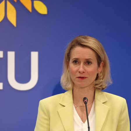 EU planning to add to $1.5 trillion sanctions hit on Russia
