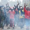 Kenyan court finds minister in contempt over US Ebola site