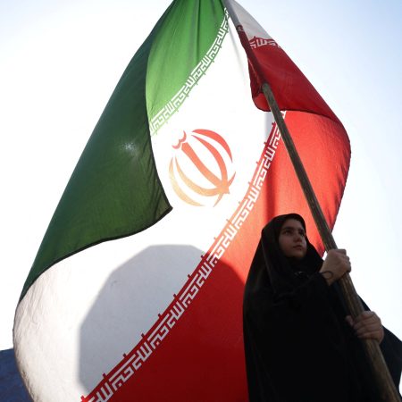 US bombs Iran after Trump threat, Tehran closes Hormuz Strait to all ships